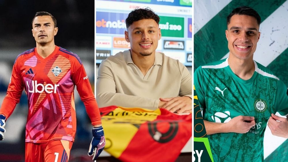 Proses Naturalisasi Emil Audero, Dean James, Joey Pelupessy segera Rampung, Bakal Disetujui FIFA?