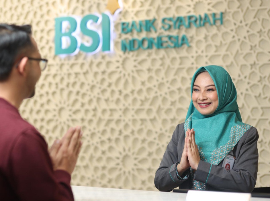 Berapa Angsuran Pinjaman BSI Non KUR 2025 Plafon 70 Juta? Intip Cicilan Terendah dan Tenornya di Sini!