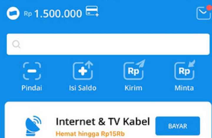 Gak Perlu Kerja Capek, Cuma Rebahan Bisa Dapat Rp150 Ribu! Begini Trik Gen Z Dapat Cuan dari HP
