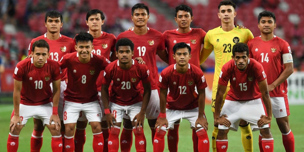 Tambahan Pemain! Dua Bintang Indonesia Gabung ASEAN All Stars Lawan MU di Kuala Lumpur, Siapa Mereka?