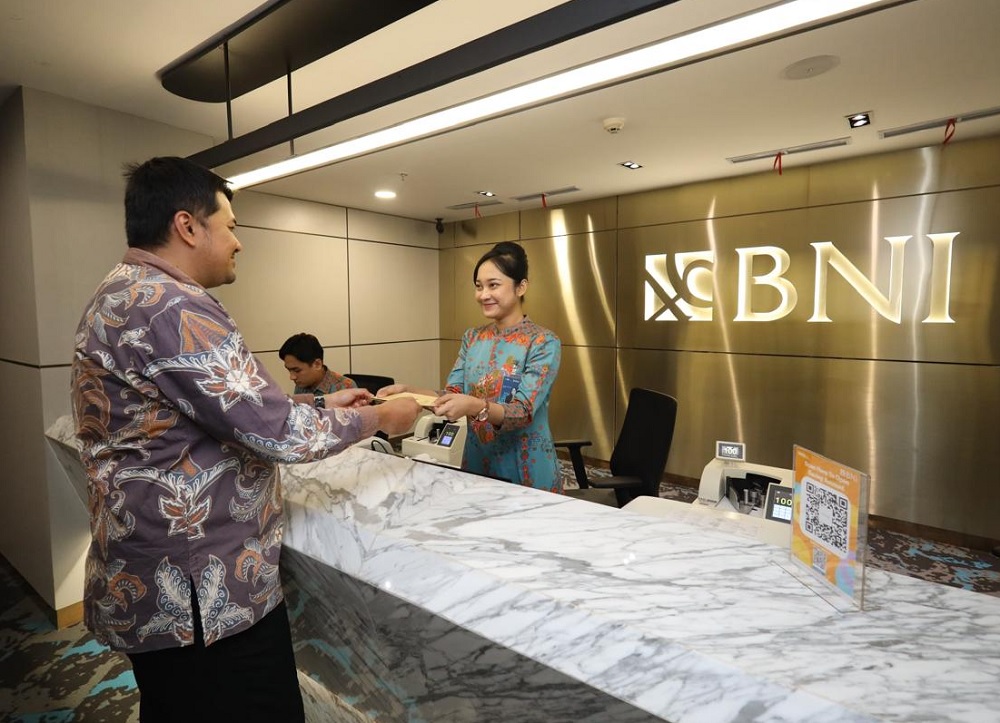 Pensiunan Bisa Dapat Suntikan Dana Hingga Rp500 Juta, Segera Ajukan Kredit BNI Fleksi Pensiun 2025, Cek Syarat