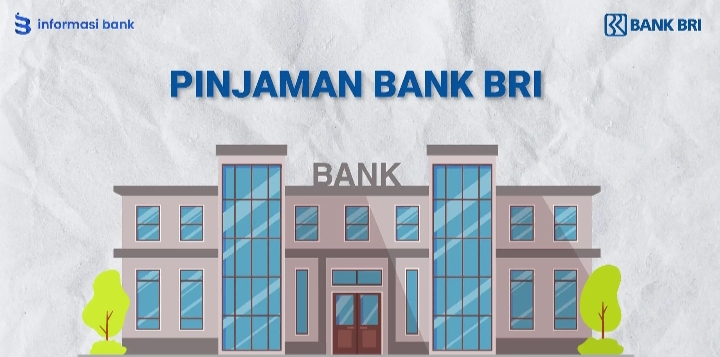 Tanpa Jaminan, KUR BRI 2025 Tawarkan Pinjaman Hingga Rp100 Juta! Ini Syarat dan Simulasinya