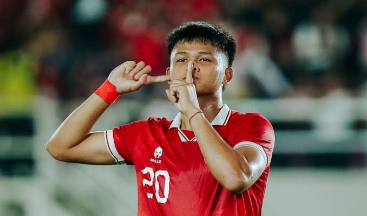 Hokky Caraka Layangkan Somasi Terbuka kepada Lima Akun Media Sosial, Ini Penyebabnya 