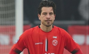 REAL or FAKE, Bersinar di Almere City Thom Haye Ditawari Pindah ke FC Utrecht?