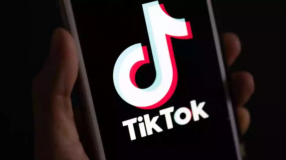 Update Bonus Harian Tiktok Shop Kamis, 6 Maret 2025, Segera Dapatkan Potongan Belanja Setiap Hari!