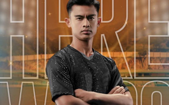 Pratama Arhan Beri Kode Pindah Klub di Instagram, Siap Tinggalkan Suwon FC? Tetap Abroad?