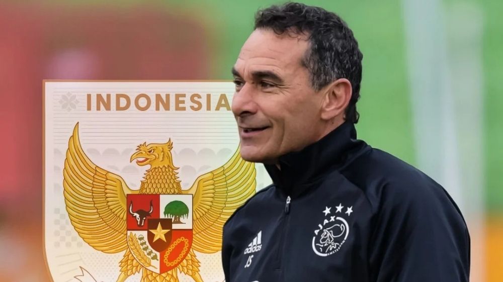 Duet Pemain Muda Timnas Indonesia U-23 Ini Bikin Lawan Gemetar di Piala AFF 2025 Siap Ukir Sejarah Baru