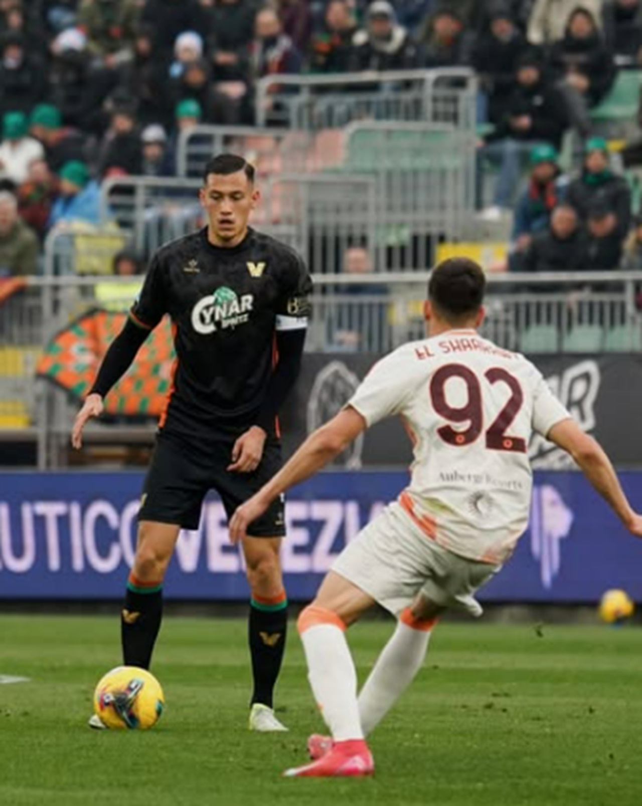 Curi Start! Udinese Mulai Lakukan Pendekatan Dengan Jay Idzes! Ada Tawaran Dari Klub Bundesliga Juga?