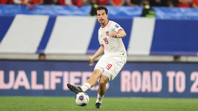 Thom Haye Dinilai Terlalu Bagus untuk Super League? Ini Komentar Netizen Soal Performanya!