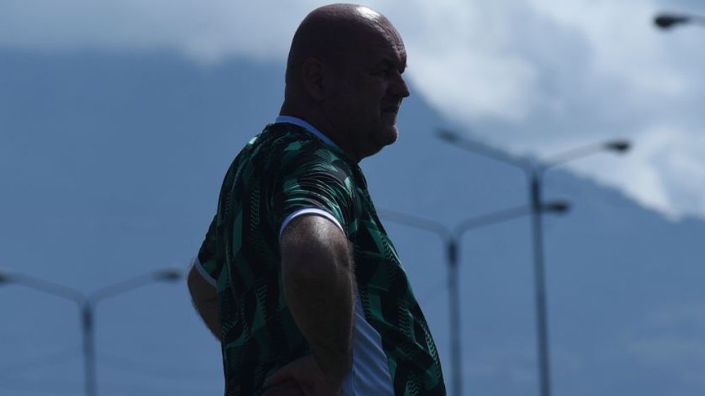 Persib Sudah Rekrut 9 Pemain Asing, Masih Simpan 2 Slot untuk Musim Ini, Bojan Siapkan Kejutan Buat Bobotoh? 