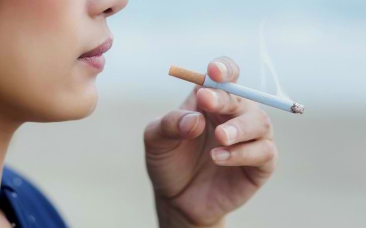 Sinergi Bea Cukai dan Pemda Kuningan Cegah Peredaran Rokok Ilegal