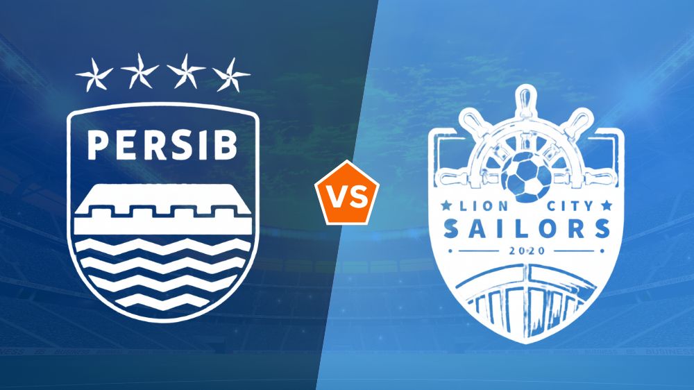 Seluruh Pemain Asing Persib Bisa Turun di Laga Perdana ACL 2 di GBLA, Ini Prediksi Formasinya