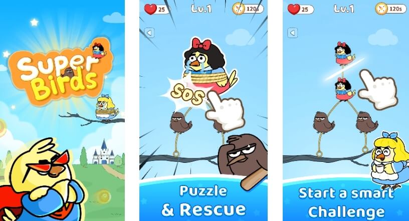 Sehari Bisa Dibayar Rp800.000, Ini Dia Game Penghasil Dana 2025 Legit Terbukti Membayar dan Anti Undang Teman