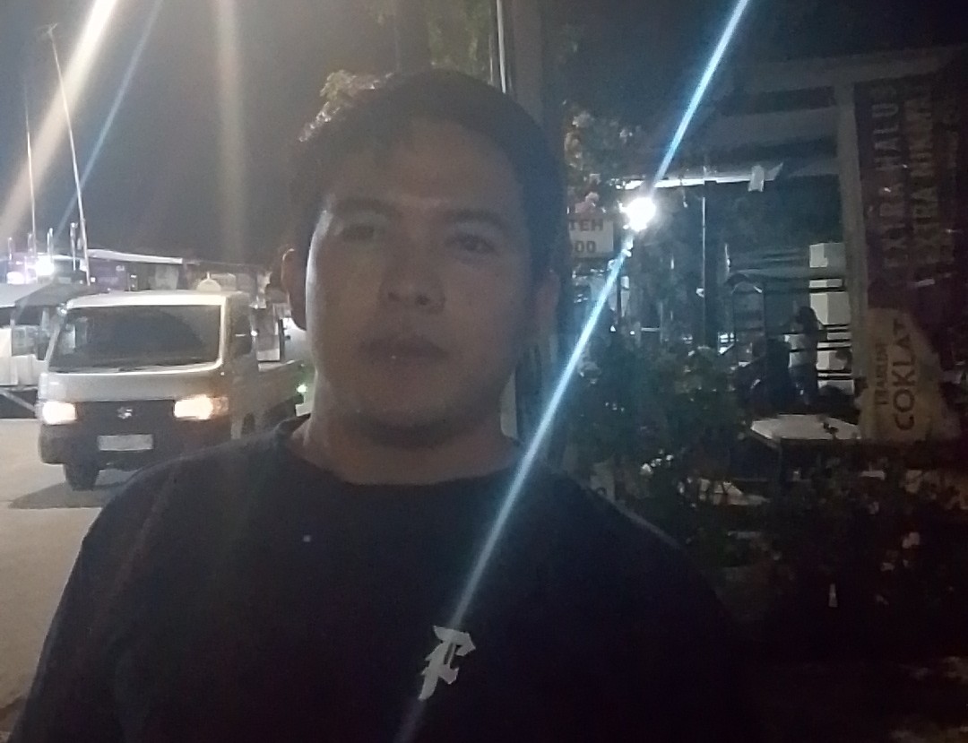 Teman Dekat Ungkap Kebaikan Wastoni, Korban Longsor Gunung Kuda Asal Indramayu 