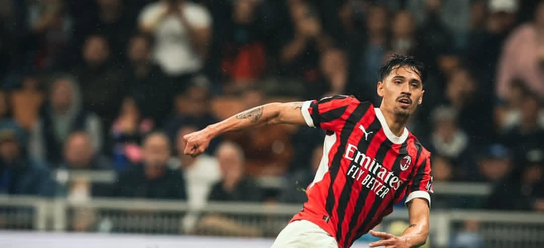 Man City Serius Incar Tijjani Reijnders Pemain Belanda Keturunan Indonesia dari AC Milan, Segini Harganya