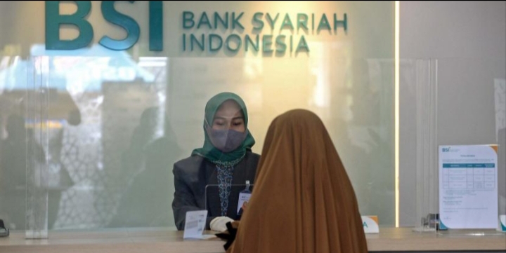 Syarat Mudah dan Bebas Riba! Simak Panduan Lengkap Cara Pengajuan KUR BSI 2025