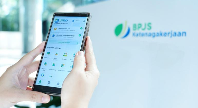 Cek BSU 2025! Ribuan Ketenagakerjaan Tiba-Tiba Jadi Penerima Bantuan, Nama Kamu Masuk?