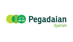 Ingin Modal Usaha Tanpa Riba dan Agunan? Cek Cara Mudah Dapatkan KUR Syariah Pegadaian!