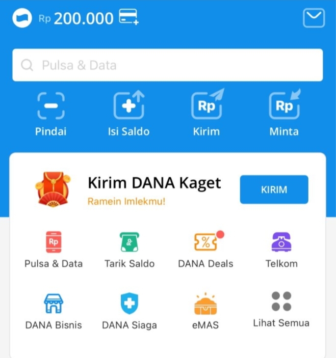 Main Game Bocil Bikin Cuan! Tugasnya Gampang Banget, Dapet Rp200 Ribu Sehari!