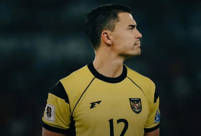 Kenapa US Cremonese Tertarik Mendatangkan Emil Audero? Ternyata Ini Penyebabnya! 