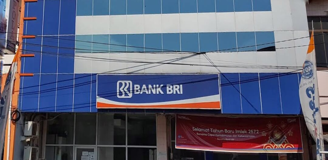 Warga Cirebon! Ini Tabel KUR BRI 2025 dengan Angsuran 100-200 Juta, Cek Cicilan Ringannya Disini