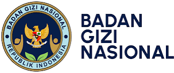 Dugaan Keracunan MBG di Indramayu, BGN Jatuhkan Sanksi Penghentian Operasional SPPG Kerticala 2