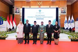 Proyek Bioetanol Lampung Memasuki Tahap Baru