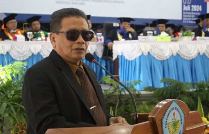 Dosen Hukum Soroti Dua Kasus Pembunuhan di Indramayu, Dorong Respons Menyeluruh