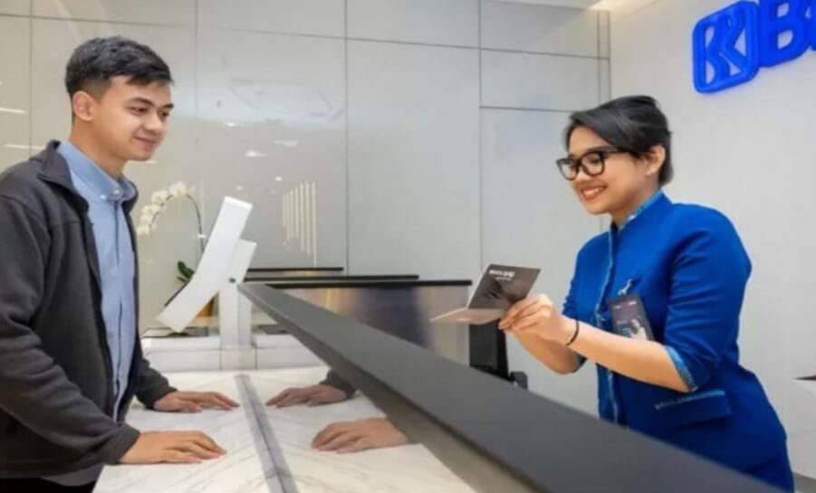 Belum Banyak Orang Tahu! Perhatikan 5 Langkah Ini Agar Bisa 100 Persen ACC Saat Ajukan Pinjaman KUR BRI 2025!