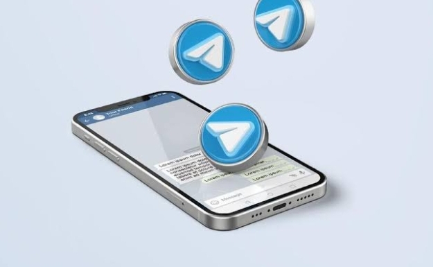 Awas Freelance Telegram Jebakan! Dapet Duit Hanya Like dan Follow? DANA Peringatkan Kebeneran...