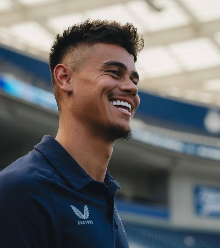 Pedas! Blak-blakan Anco Jansen Sebut Mees Hilgers Sulit Dapat Klub Eropa Karena Pilih Timnas Indonesia