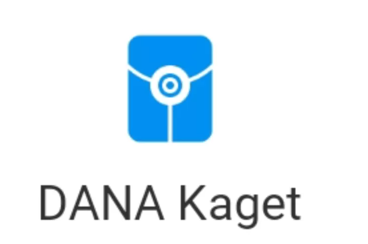 Cek Sebelum Kehabisan! Cek Link Dana Kaget Hari Ini Hingga Rp 650 Ribu!