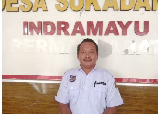 APDESI Kabupaten Indramayu Soroti PMK Nomor 81 Tahun 2025