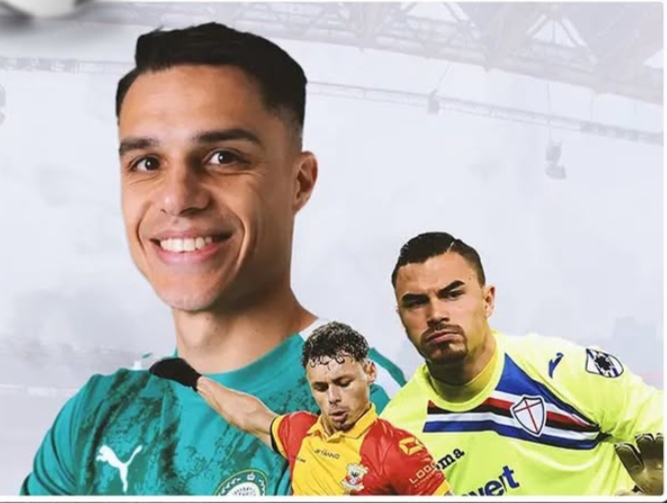 Kabar Baik! Proses Naturalisasi 3 Calon Pemain Timnas Disetujui DPR, Bisa Debut Lawan Australia!