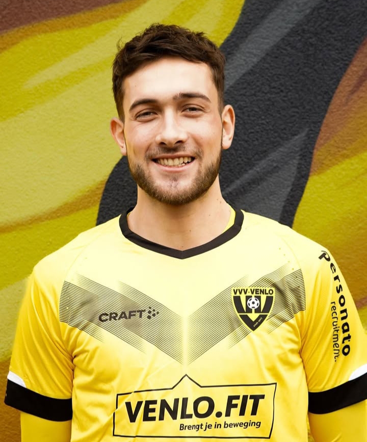 Bukan Jairo Riedewald! Pengamat Justru Sarankan PSSI Naturalisasi Pemain Keturunan Ini, Siapa?