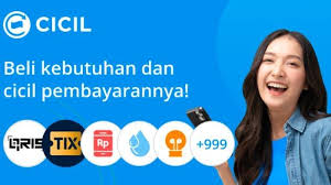 Butuh Dana Cepat Sampai Rp.5000.000 di DANA Pinjam? Mudah Dan Tanpa Perlu Menggunakan KTP!