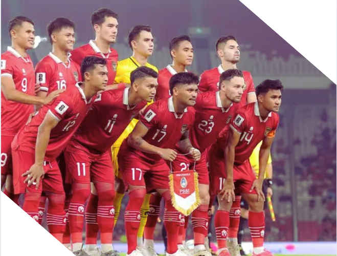 Jelang Piala AFF 2024, Pemusatan Latihan Timnas Indonesia di Bali Harus Ditunda 1 Hari karena Pilkada Serentak