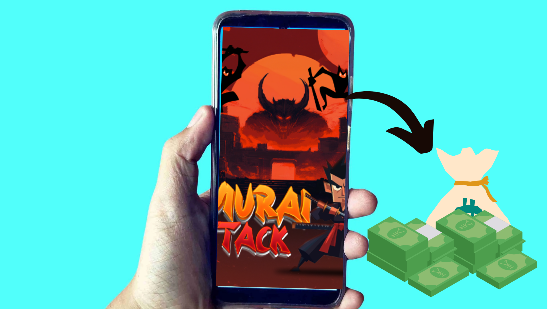 Dibayar Ratusan Ribu Tanpa Undang Teman! Download Aplikasi Penghasil Dana Viral 2025 Ini Dan Buktikan Sendiri