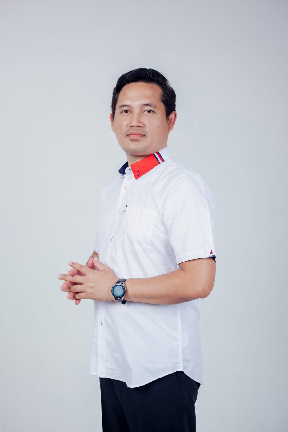 DPD PSI Indramayu Respon Gabungnya Mantan Bupati Indramayu Nina Agustina