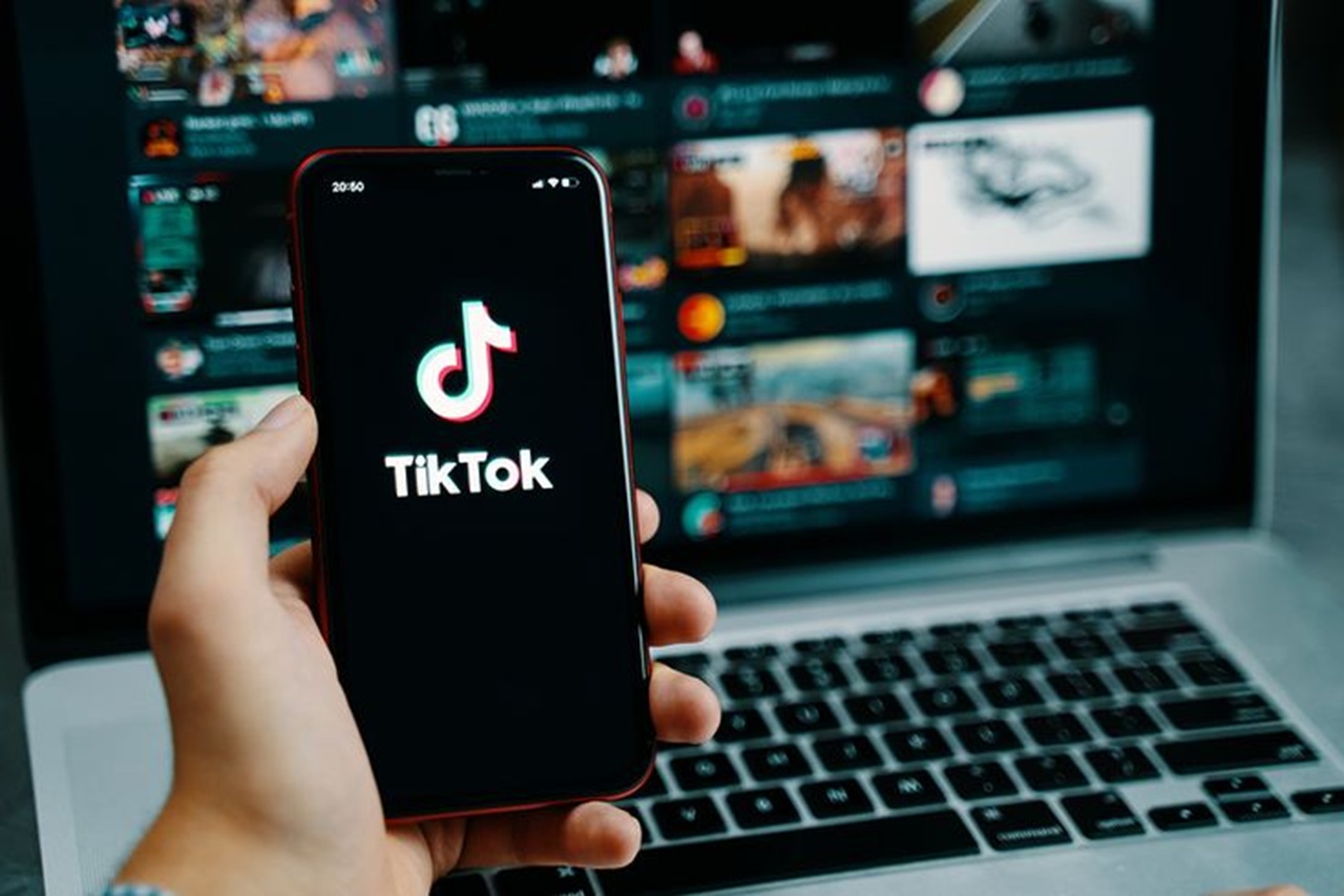 Jumlahnya Hampir Kalahkan Amerika! Ternyata Segini Nilai Transaksi Warga Indonesia Di TikTok Shop!
