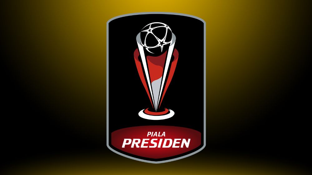 Daftar 55 Calon Pemain Liga Indonesia All Stars Dirilis, Suporter Pilih 30 Nama untuk Piala Presiden 2025