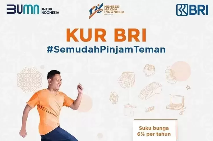 Jangan Sampai Ditolak! Kenali Tanda-tanda Pengajuan KUR Anda Berhasil! Apa Saja? Yuk Simak