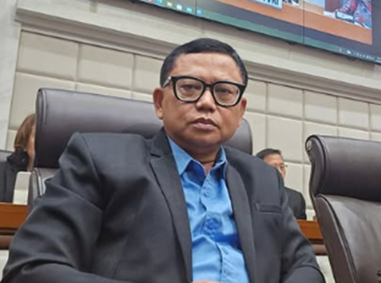 Timnas Indonesia U-17 Dinilai Masih Banyak Kekurangan, Bung Kusnaeni Sarankan Ambil Pemain Diaspora!