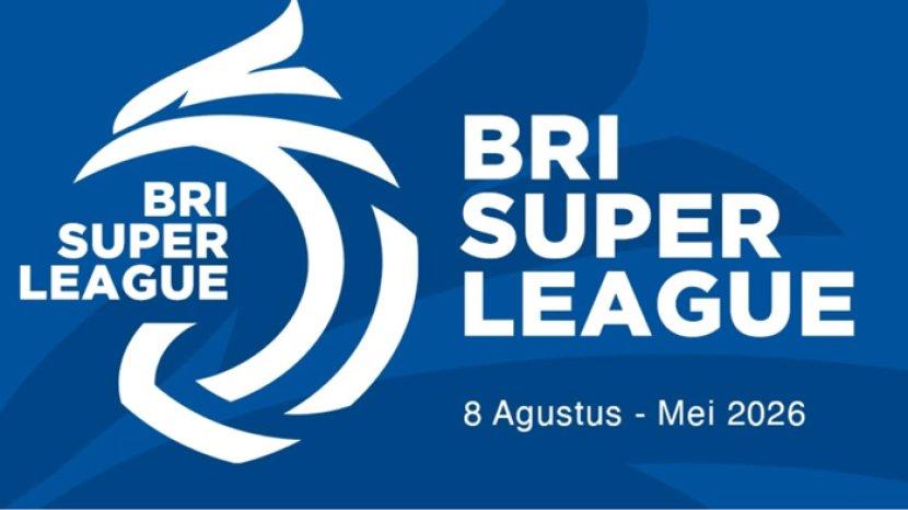 Ini 7 Klub dengan Nilai Skuad Termahal di BRI Super League 2025/2026, Nomor 4 & 6 Bikin Terkejut!