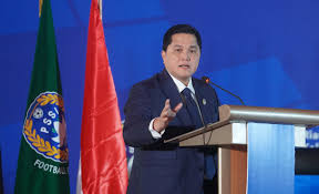 Super League 2025/2026 Makin Ketat! Ini Daftar Negara yang Boleh Pasok Pemain Asing!