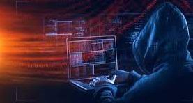 Awas! Hacker Serang Si Badu Mirakyat, Tampilannya Berubah Jadi Situs Judi Online, Sementara Suspend