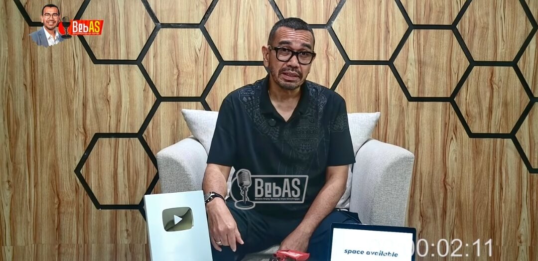 TOK! Exco PSSI Blak-blakan Sebut Tak Ada Pemain Naturalisasi Baru di Bulan Juni, Begini Katanya