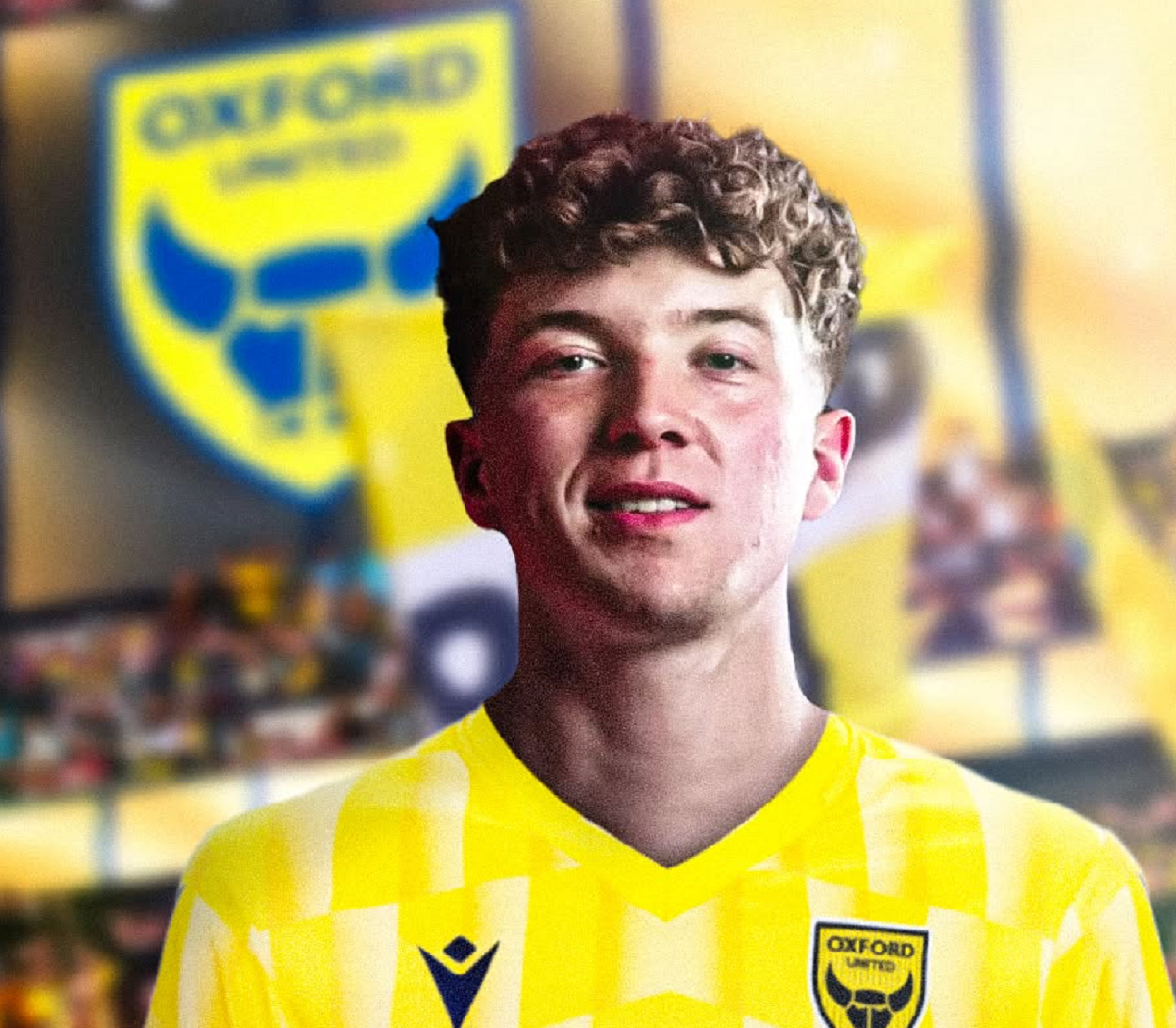 Ole Romeny Diincar Oxford United, Marselino Ferdinan Berpotensi Jadi Rekan Setim di FC Utrecht