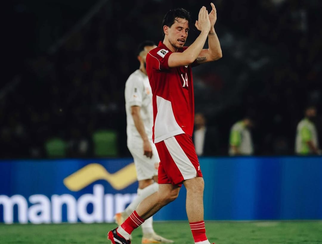 Indonesia vs Malaysia Bakal Digelar? Thom Haye Antusias: Ini Lebih dari Sekadar Laga Uji Coba!