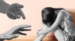 8 Kasus Kekerasan pada Anak dan Perempuan